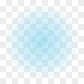 Circle, HD Png Download - circle .png
