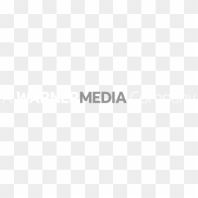 Warnermedia Company Logo, HD Png Download - media png