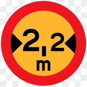 Clip Art, HD Png Download - signs png
