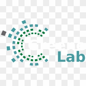 Bead , Png Download - Portable Network Graphics, Transparent Png - lab png
