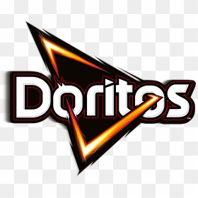 5 Best Doritos Flavors You Need To Try - Doritos Logo, HD Png Download - doritos bag png