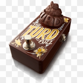 Dr No Turd Fuzz, HD Png Download - turd png