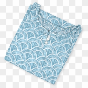 Placemat, HD Png Download - art deco png