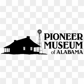 Alabama Museums, HD Png Download - alabama a png
