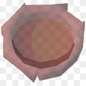 The Runescape Wiki - Wood, HD Png Download - circle .png