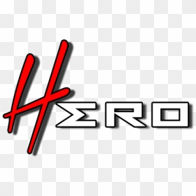 Graphics, HD Png Download - hero png