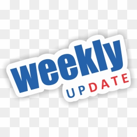 Thumb Image - Weekly Update, HD Png Download - update png