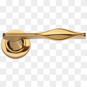 Wood, HD Png Download - page curl png