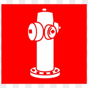 Thumb Image - Fire Hydrant, HD Png Download - fire hydrant png