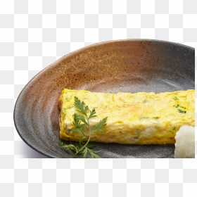 Transparent Omelet Png - Indian Omelette, Png Download - omelette png