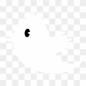 Twitter Black Png - Footprint, Transparent Png - twitter logo black png