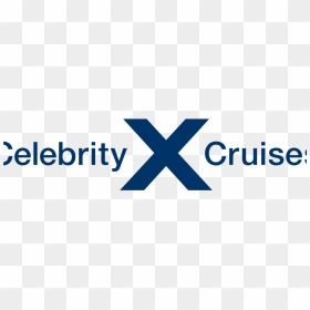 Celebrity Military Verification - Logo De Celebrity Cruises, HD Png Download - celebrity png