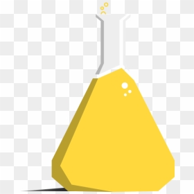 Online Curl - Illustration, HD Png Download - page curl png