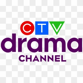 Herb, HD Png Download - drama png
