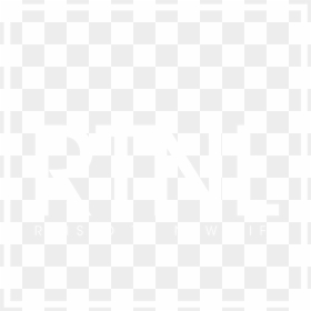 Baptism Logo - Johns Hopkins Logo White, HD Png Download - baptism png
