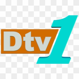 Dtv Ghana Live Stream - Download, HD Png Download - youtube live png