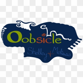 Oobsicle Hey There Fat Face Turd Breath , Png Download, Transparent Png - turd png