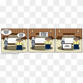 Cartoon, HD Png Download - 666 png
