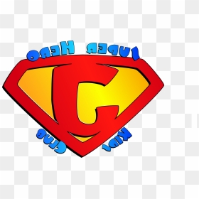Super Jesus Svg Clip Arts - Jesus Kids Logo, HD Png Download - media png