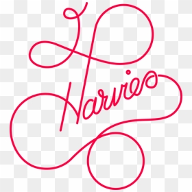 Harvies Neon, HD Png Download - neon sign png