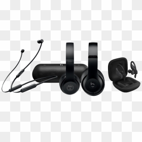 Beats Electronics, HD Png Download - beats png