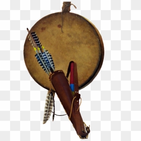 Png Native American Transparent Native American Images - Indigenous Peoples Of The Americas, Png Download - native american png