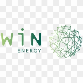 Winenergy, HD Png Download - win png