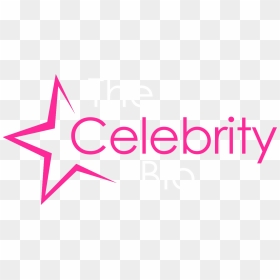 Logo , Png Download - Celebrity Logo, Transparent Png - celebrity png
