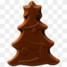 Christmas Tree, HD Png Download - christmas trees png