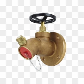Valve Web - Globe Valve Hydrant, HD Png Download - fire hydrant png
