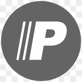 Twitter Logo Black Vector , Png Download - Png Public Health Icon, Transparent Png - twitter logo black png