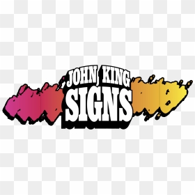 Clip Art, HD Png Download - signs png