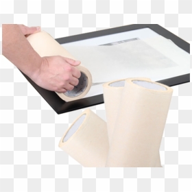 Glasskin Retouch - Table, HD Png Download - glass shards png