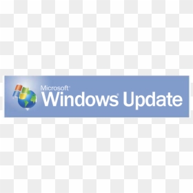 Microsoft Update Png, Transparent Png - update png