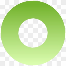 Circle, HD Png Download - circle .png