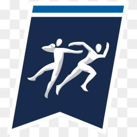Diii Women"s College Outdoor Track & Field - Ncaa Division Ii Indoor Track And Field Championships, HD Png Download - track and field png