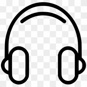 Headphones Headset Speaker Beats - Headphones, HD Png Download - beats png