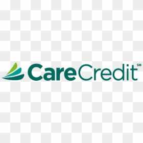 Care Credit Png Logo Thumbnail Size Oceanside Ca Cassidy - Care Credit Logo Png, Transparent Png - smiles png