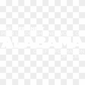 Crf Health, HD Png Download - alabama a png