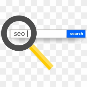 Amazon Product Seo - Keyword Search, HD Png Download - seo png