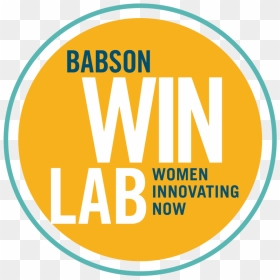 Win Png, Transparent Png - win png
