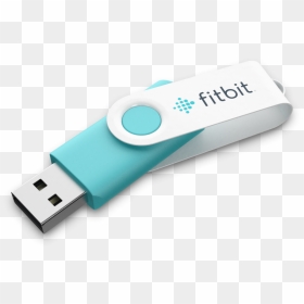 Tf1 Usb Memory Stick - Usb Flash Drive, HD Png Download - usb png