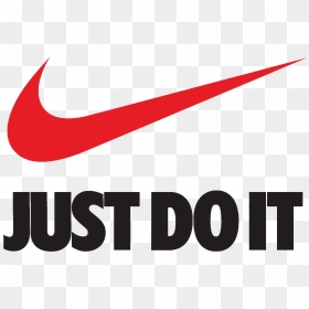 Swoosh Nike Logo Adidas Brand, HD Png Download - nike check png