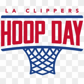 Hump Day Is Now Hoop Day - Basketball Mom Svg Free, HD Png Download - basketball vector png