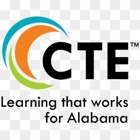 Cte North Carolina, HD Png Download - alabama a png