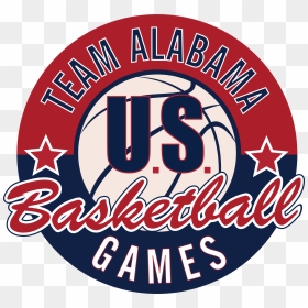 Circle, HD Png Download - alabama a png