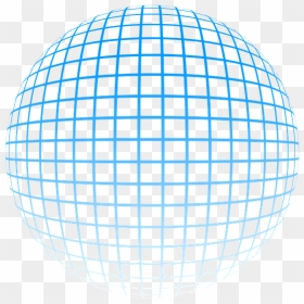 Robin Hill, HD Png Download - global png