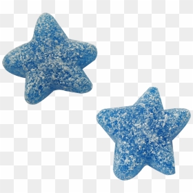Kingsway Sour Blue Stars 3kg"  Title="kingsway Sour, HD Png Download - blue stars png