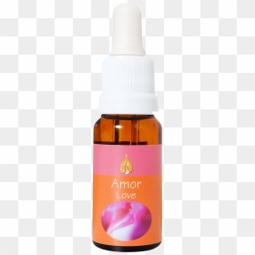 Base Image" 			 Title="base Image - Juice, HD Png Download - florais png