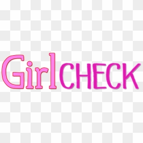 Girlcheck - Calligraphy, HD Png Download - tattoo png tumblr